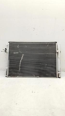 97606H8050 Hyundai/Kia