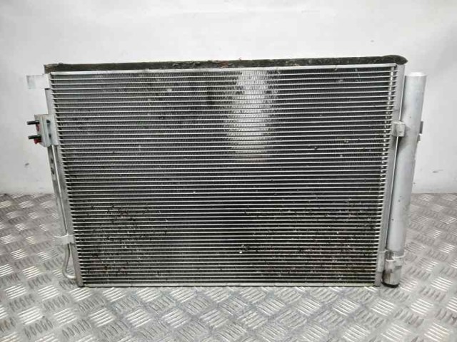 97606H8050 Hyundai/Kia