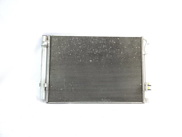 97606H8050 Hyundai/Kia