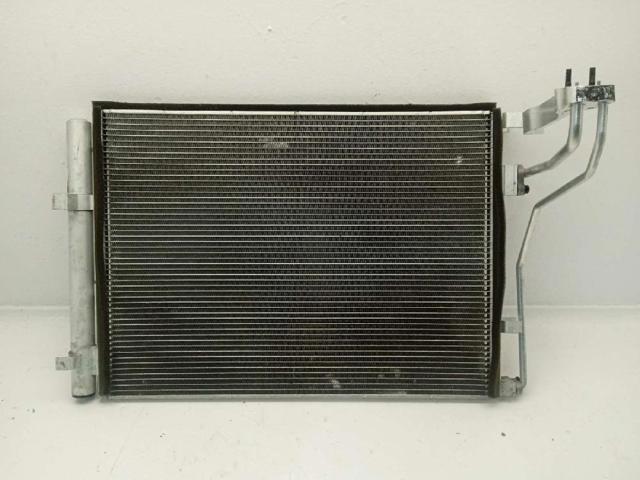 97606H8600 Hyundai/Kia