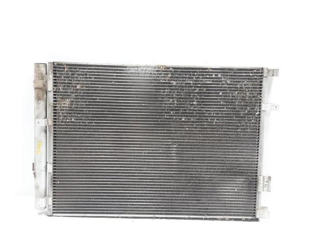 97606H8600 Hyundai/Kia