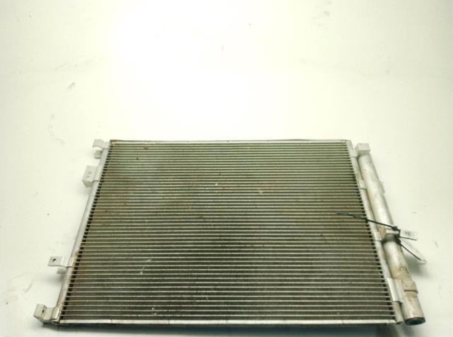 97606H8600 Hyundai/Kia