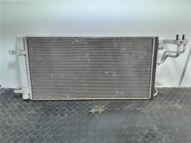 97606J9010 Hyundai/Kia