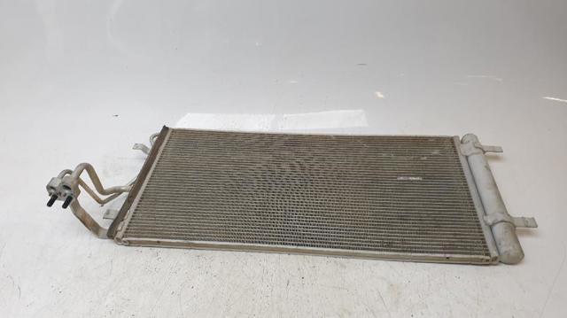 97606J9010 Hyundai/Kia
