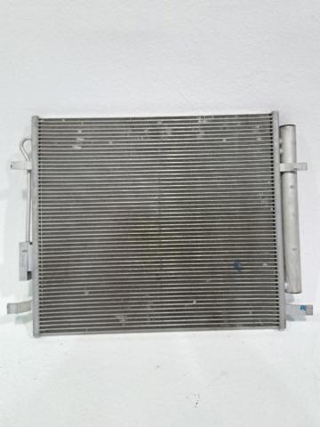 97606N7000 Hyundai/Kia