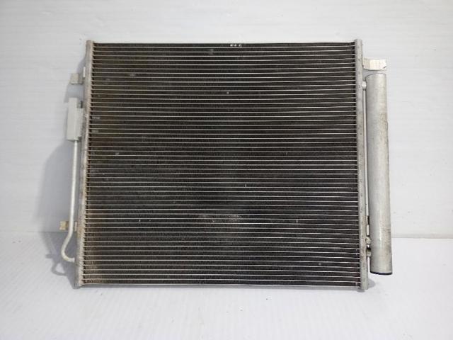 97606N7000 Hyundai/Kia