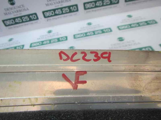 976073E000 Hyundai/Kia