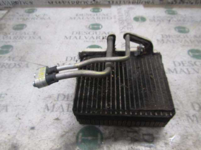 976073E000 Hyundai/Kia