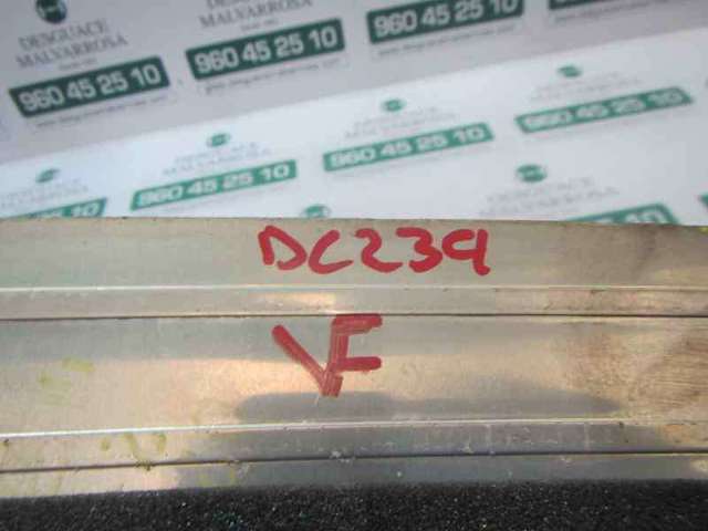 976073E000 Hyundai/Kia