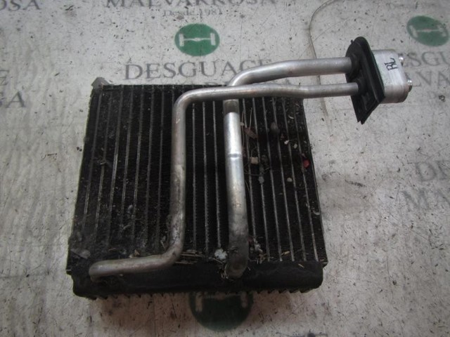 976073E000 Hyundai/Kia