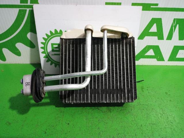 976073E000 Hyundai/Kia