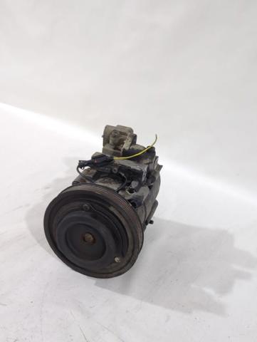 97610H1021 Hyundai/Kia