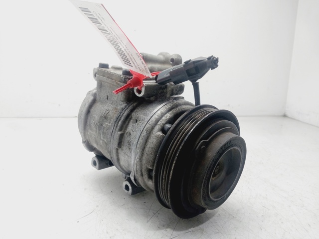 97610H1021 Hyundai/Kia