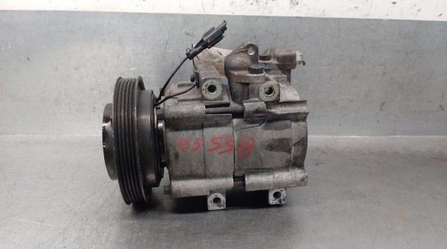97610H1021 Hyundai/Kia