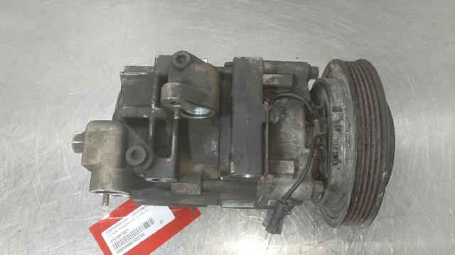 97610H1021 Hyundai/Kia