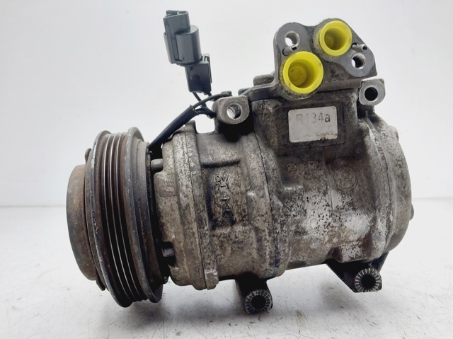 97610H1021 Hyundai/Kia