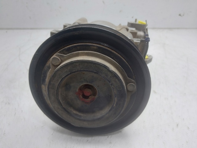 97610H1021 Hyundai/Kia