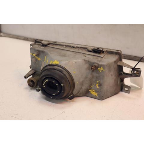 Reflektor lewy Fiat Fiorino 146 Uno