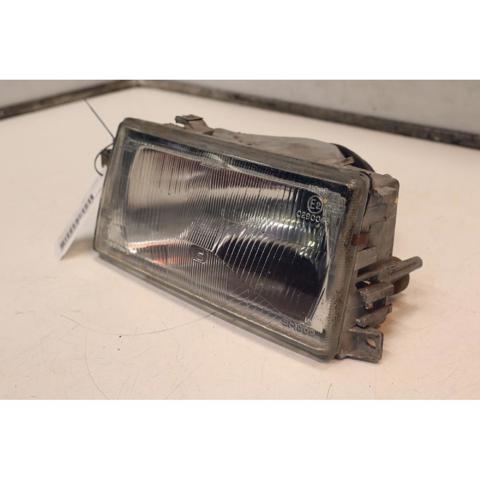 Reflektor lewy Fiat Fiorino 146 Uno