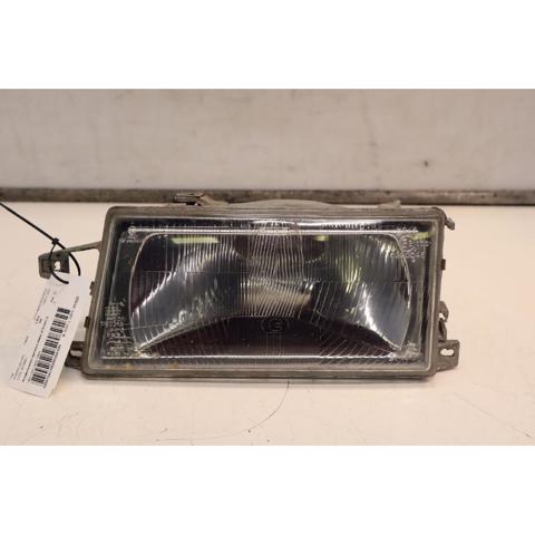 Reflektor lewy Fiat Fiorino 146 Uno