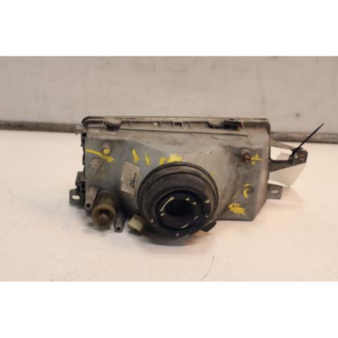 Reflektor lewy Fiat Fiorino 146 Uno