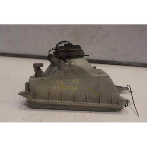 Reflektor lewy Fiat Fiorino 146 Uno