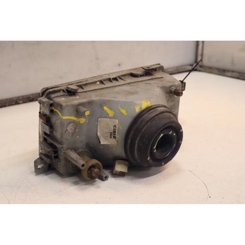 Reflektor lewy Fiat Fiorino 146 Uno