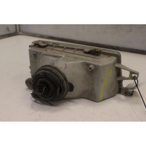 Reflektor lewy Fiat Fiorino 146 Uno