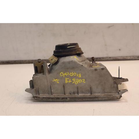 Reflektor lewy Fiat Fiorino 146 Uno