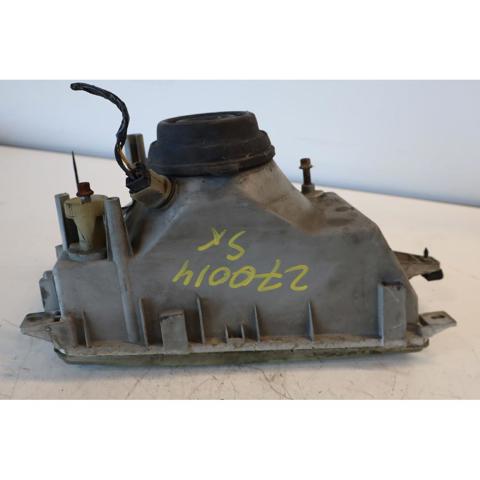 Reflektor lewy Fiat Fiorino 146 Uno