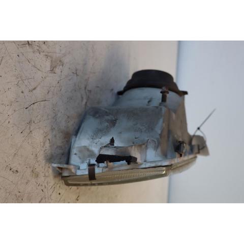 Reflektor lewy Fiat Fiorino 146 Uno