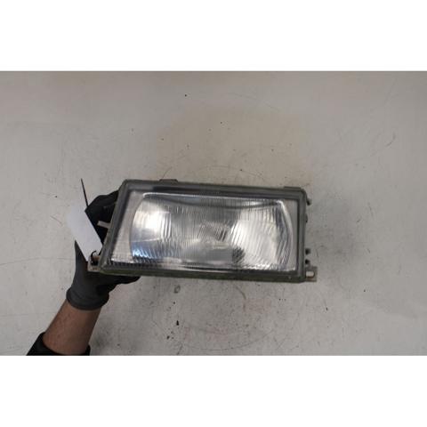 Reflektor lewy Fiat Fiorino 146 Uno