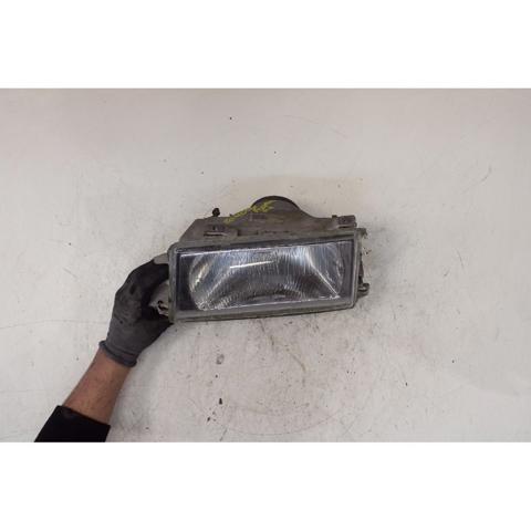 Reflektor lewy Fiat Fiorino 146 Uno