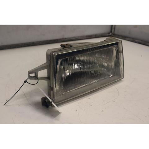 Reflektor lewy Fiat Fiorino 146 Uno