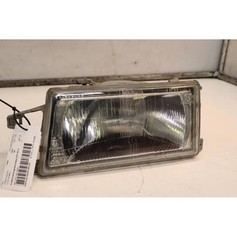Reflektor lewy Fiat Fiorino 146 Uno