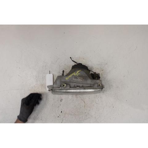 Reflektor lewy Fiat Fiorino 146 Uno