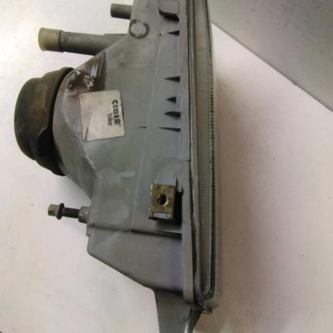 Reflektor lewy Fiat Fiorino 146 Uno