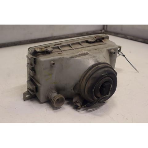 Reflektor lewy Fiat Fiorino 146 Uno