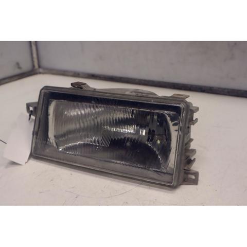 Reflektor lewy Fiat Fiorino 146 Uno
