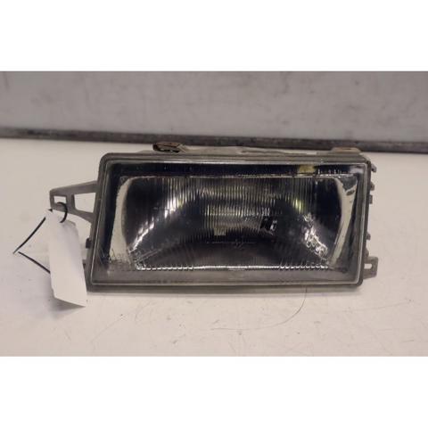 Reflektor lewy Fiat Fiorino 146 Uno