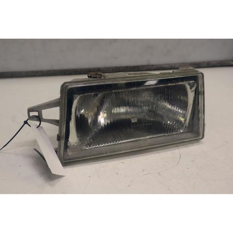 Reflektor lewy Fiat Fiorino 146 Uno