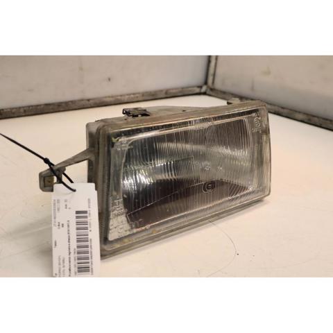 Reflektor lewy Fiat Fiorino 146 Uno