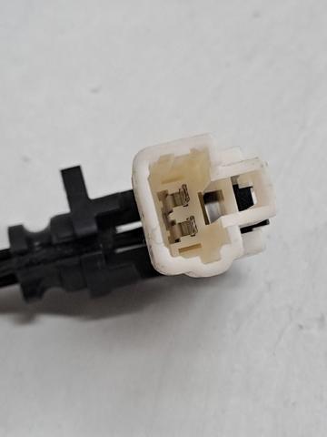 Czujnik temperatury wewnętrznej KIA Forte 3 YD