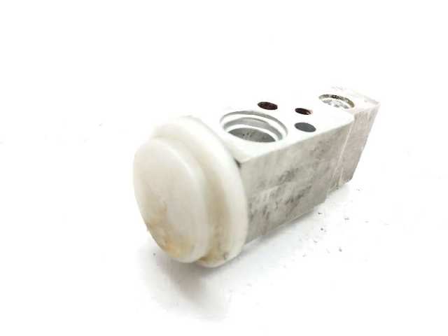 976263E010 Hyundai/Kia