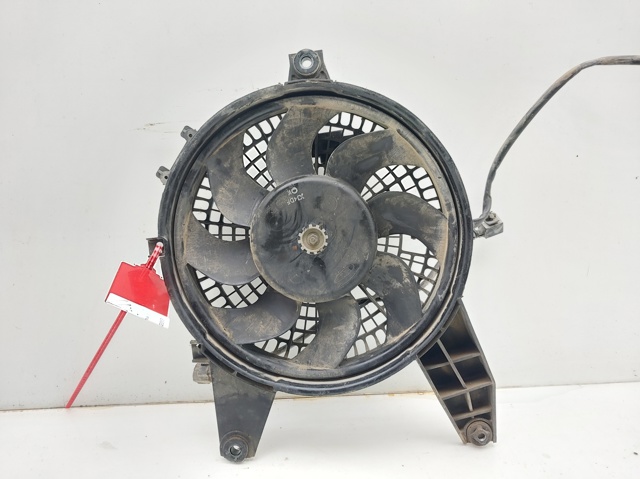 97643H1601 Hyundai/Kia