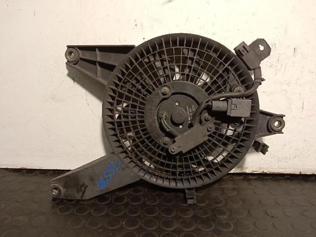 97643H1601 Hyundai/Kia