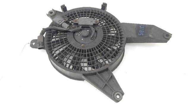 97643H1601 Hyundai/Kia