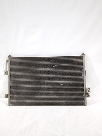 97660H1000 Hyundai/Kia