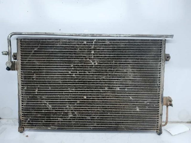 97660H1000 Hyundai/Kia