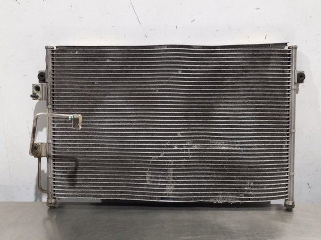 97660H1000 Hyundai/Kia